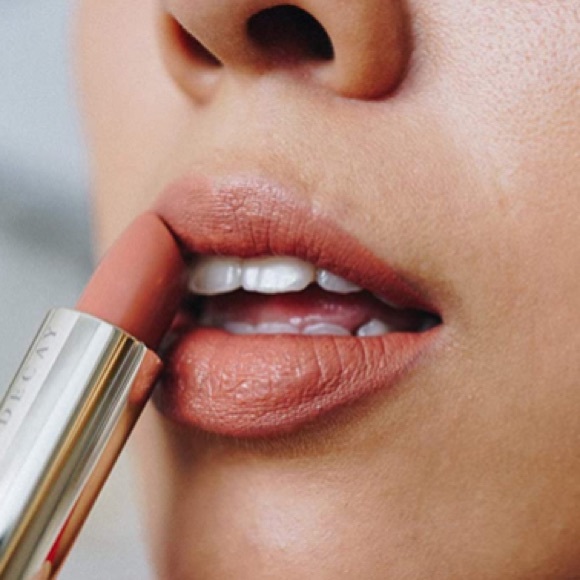 Urban Decay Vice Lipstick Fuel - Picture 13 of 16